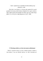 Diplomdarbs 'Ultraskaņas aparātu lietošana zobu higiēnistu darbā', 10.