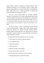 Diplomdarbs 'Ultraskaņas aparātu lietošana zobu higiēnistu darbā', 12.