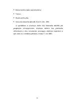 Diplomdarbs 'Ultraskaņas aparātu lietošana zobu higiēnistu darbā', 13.