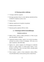 Diplomdarbs 'Ultraskaņas aparātu lietošana zobu higiēnistu darbā', 14.