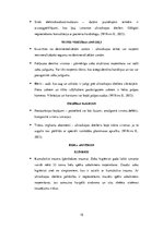 Diplomdarbs 'Ultraskaņas aparātu lietošana zobu higiēnistu darbā', 15.