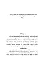 Diplomdarbs 'Ultraskaņas aparātu lietošana zobu higiēnistu darbā', 21.