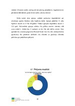 Diplomdarbs 'Ultraskaņas aparātu lietošana zobu higiēnistu darbā', 22.