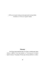 Diplomdarbs 'Ultraskaņas aparātu lietošana zobu higiēnistu darbā', 29.