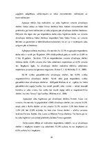 Diplomdarbs 'Ultraskaņas aparātu lietošana zobu higiēnistu darbā', 30.