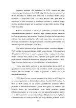 Diplomdarbs 'Ultraskaņas aparātu lietošana zobu higiēnistu darbā', 31.