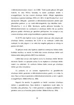 Diplomdarbs 'Ultraskaņas aparātu lietošana zobu higiēnistu darbā', 32.