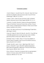 Diplomdarbs 'Ultraskaņas aparātu lietošana zobu higiēnistu darbā', 34.