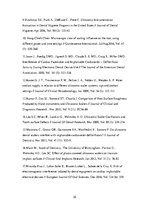 Diplomdarbs 'Ultraskaņas aparātu lietošana zobu higiēnistu darbā', 35.