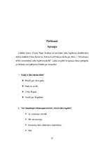 Diplomdarbs 'Ultraskaņas aparātu lietošana zobu higiēnistu darbā', 37.