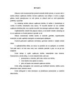 Diplomdarbs 'Finanšu riski un to nozīme', 1.