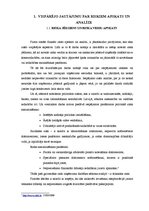 Diplomdarbs 'Finanšu riski un to nozīme', 2.