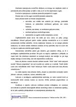 Diplomdarbs 'Finanšu riski un to nozīme', 3.