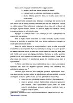 Diplomdarbs 'Finanšu riski un to nozīme', 4.