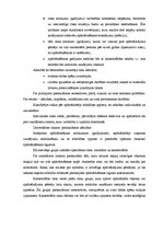 Diplomdarbs 'Finanšu riski un to nozīme', 5.