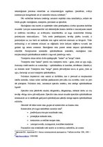 Diplomdarbs 'Finanšu riski un to nozīme', 6.