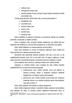 Diplomdarbs 'Finanšu riski un to nozīme', 7.