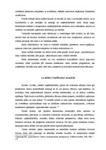 Diplomdarbs 'Finanšu riski un to nozīme', 8.