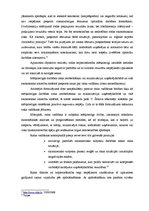 Diplomdarbs 'Finanšu riski un to nozīme', 9.