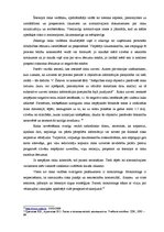 Diplomdarbs 'Finanšu riski un to nozīme', 11.