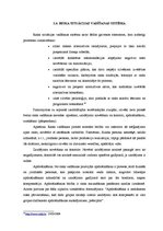 Diplomdarbs 'Finanšu riski un to nozīme', 12.