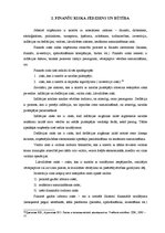 Diplomdarbs 'Finanšu riski un to nozīme', 15.