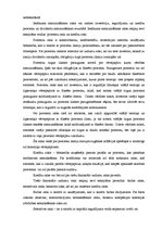 Diplomdarbs 'Finanšu riski un to nozīme', 16.