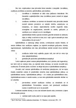 Diplomdarbs 'Finanšu riski un to nozīme', 18.