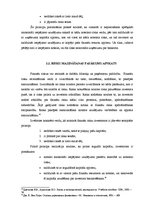 Diplomdarbs 'Finanšu riski un to nozīme', 19.