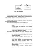 Diplomdarbs 'Finanšu riski un to nozīme', 21.