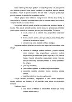 Diplomdarbs 'Finanšu riski un to nozīme', 22.