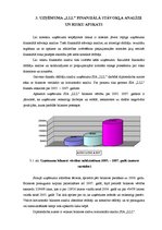 Diplomdarbs 'Finanšu riski un to nozīme', 24.