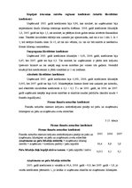 Diplomdarbs 'Finanšu riski un to nozīme', 34.