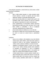 Diplomdarbs 'Finanšu riski un to nozīme', 41.