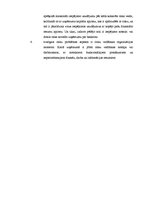 Diplomdarbs 'Finanšu riski un to nozīme', 42.