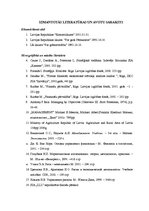 Diplomdarbs 'Finanšu riski un to nozīme', 43.