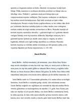 Referāts 'Kristietības sākumi Romas impērijas laikā', 8.