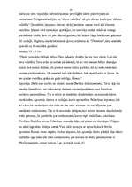 Referāts 'Kristietības sākumi Romas impērijas laikā', 10.