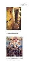 Referāts 'Kristietības sākumi Romas impērijas laikā', 11.