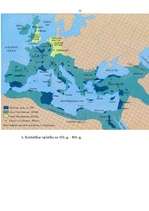 Referāts 'Kristietības sākumi Romas impērijas laikā', 12.