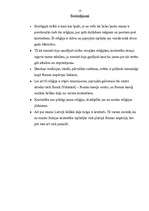 Referāts 'Kristietības sākumi Romas impērijas laikā', 13.