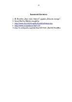 Referāts 'Kristietības sākumi Romas impērijas laikā', 14.