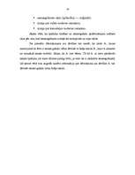 Referāts 'Sevišķie dāvinājuma veidi', 18.