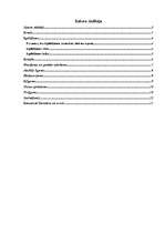 Referāts 'Saistību tiesību izbeigšanās pamati', 2.