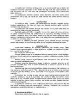 Referāts 'Saistību tiesību izbeigšanās pamati', 5.