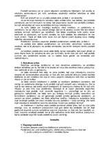 Referāts 'Saistību tiesību izbeigšanās pamati', 6.