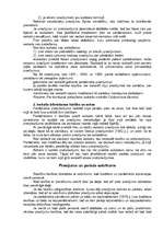 Referāts 'Saistību tiesību izbeigšanās pamati', 7.