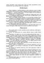 Referāts 'Saistību tiesību izbeigšanās pamati', 8.