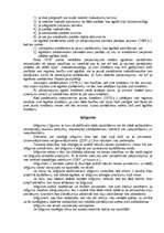 Referāts 'Saistību tiesību izbeigšanās pamati', 9.