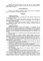 Referāts 'Saistību tiesību izbeigšanās pamati', 10.